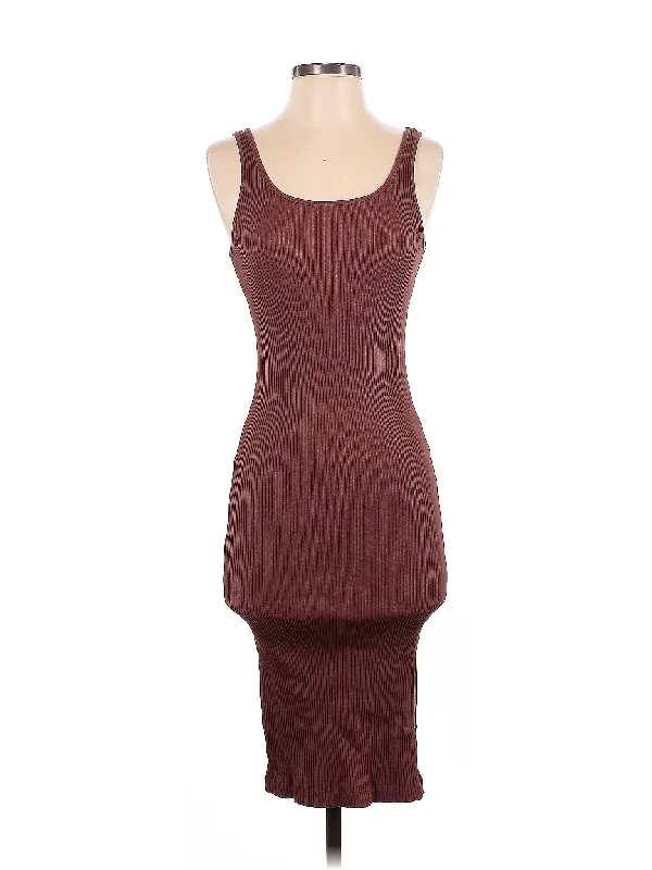 Casual Dress