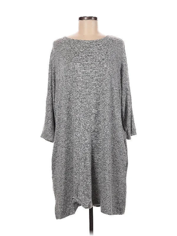 Casual Dress
