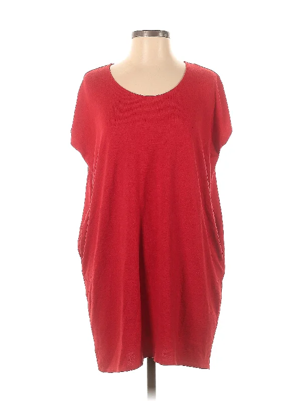 Casual Dress