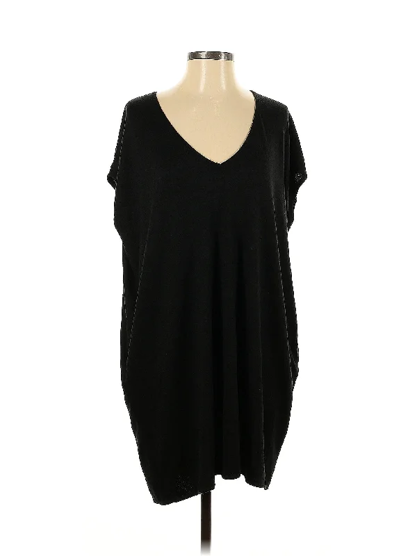 Casual Dress