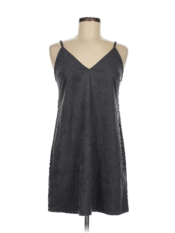 Casual Dress