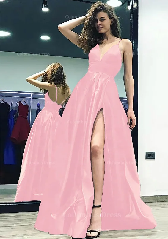 Candy Pink
