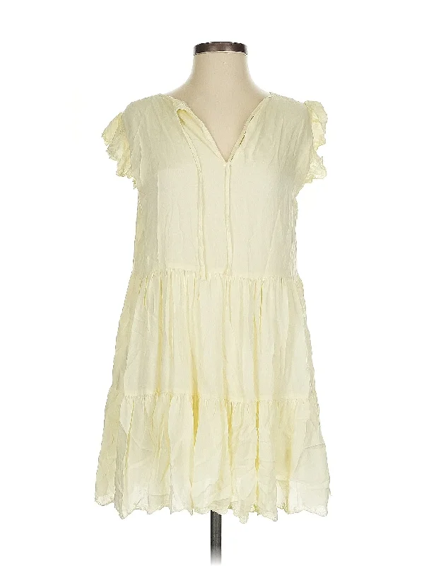 Casual Dress