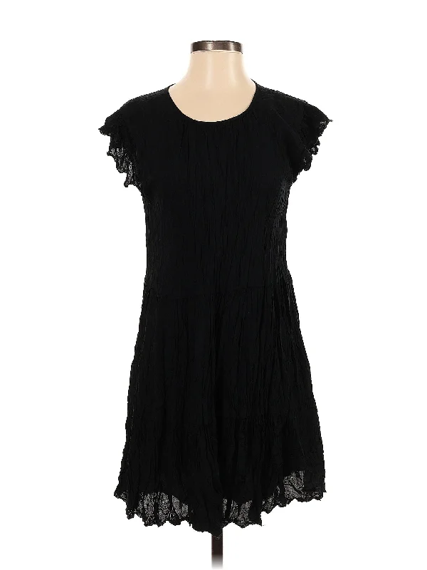 Casual Dress