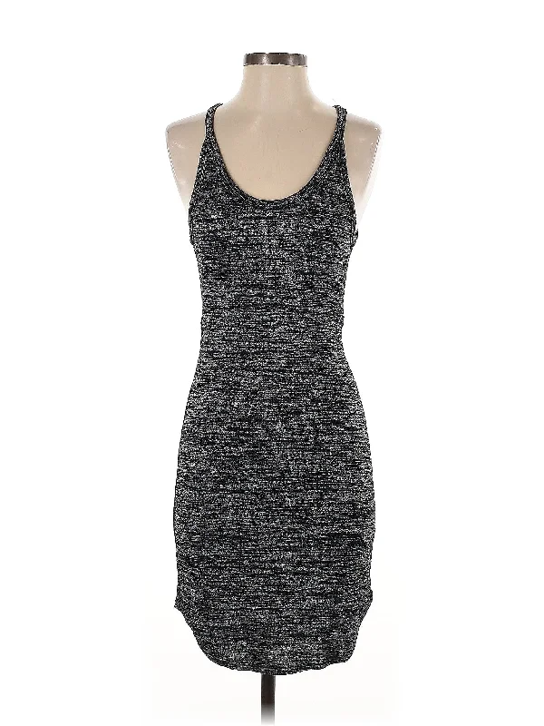 Casual Dress