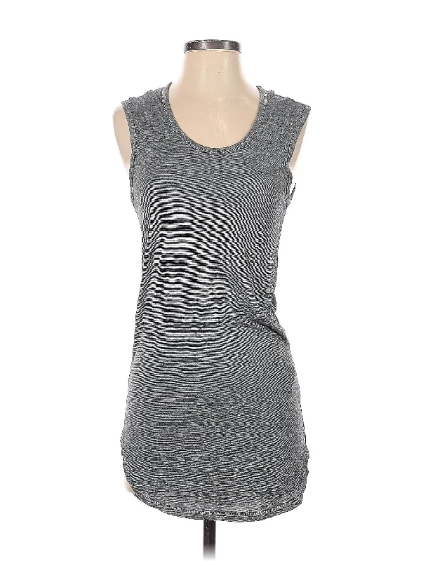 Casual Dress