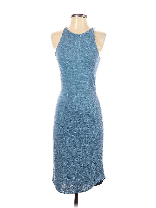 Casual Dress