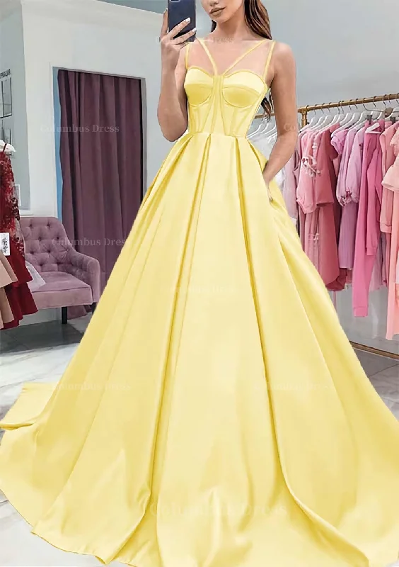Daffodil
