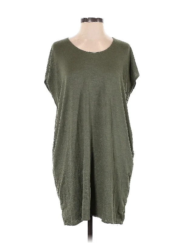 Casual Dress