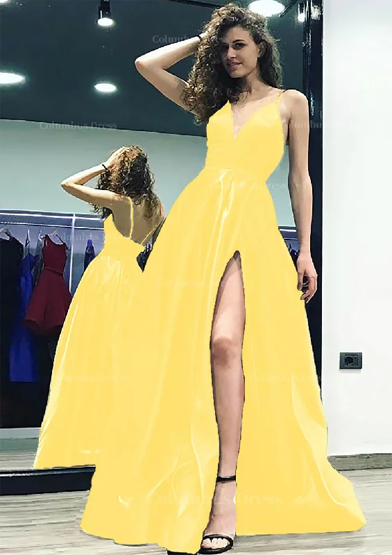 Daffodil