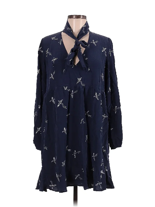 Casual Dress