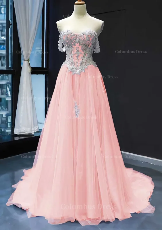 Blush