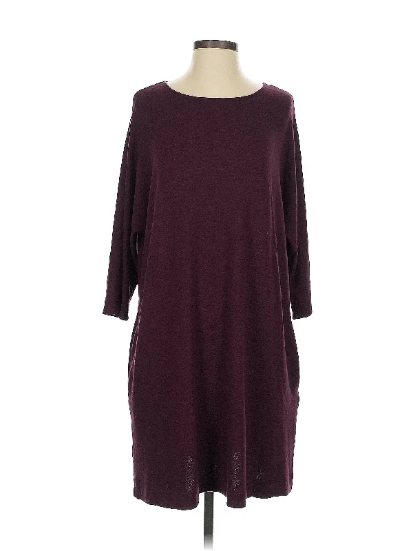 Casual Dress