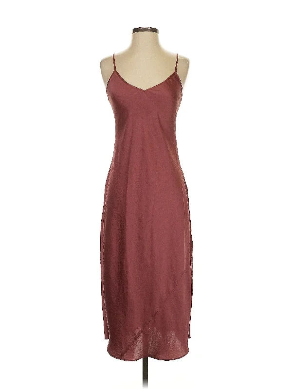 Casual Dress