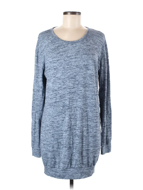 Casual Dress