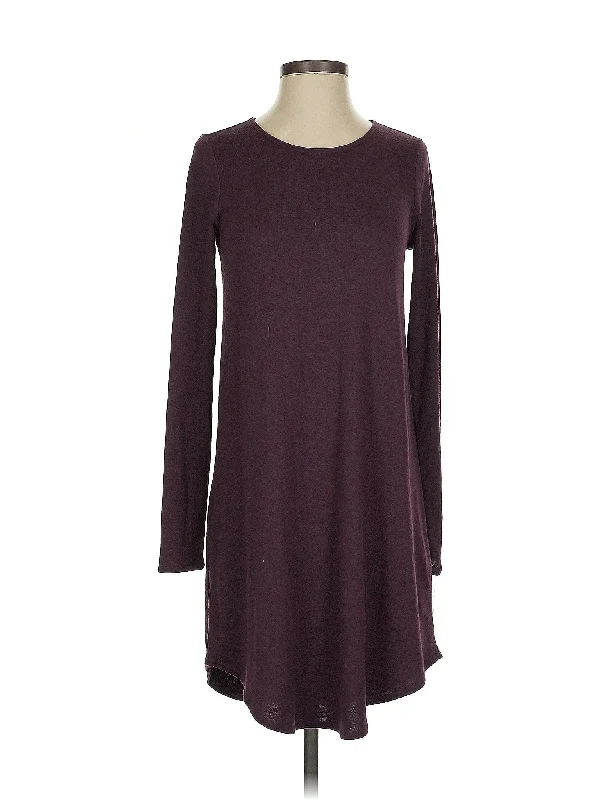 Casual Dress