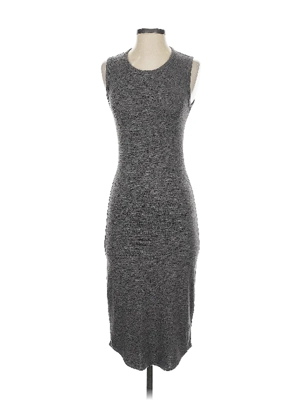Casual Dress