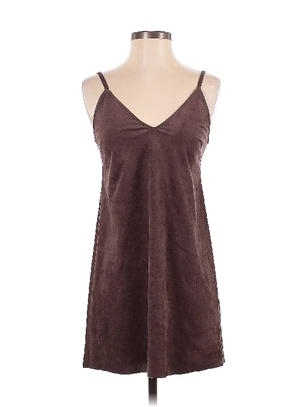 Casual Dress