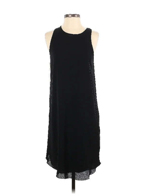 Casual Dress