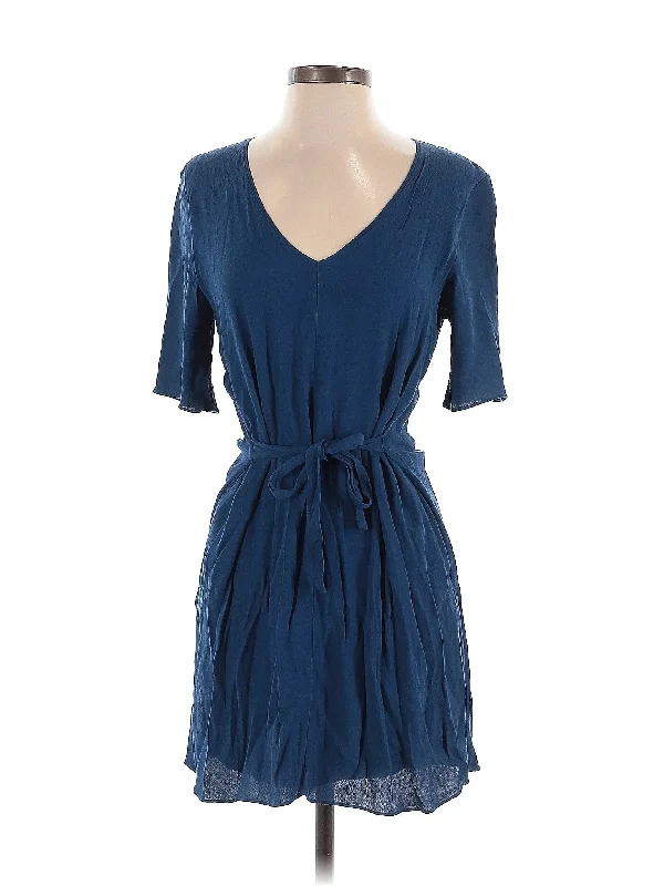 Casual Dress