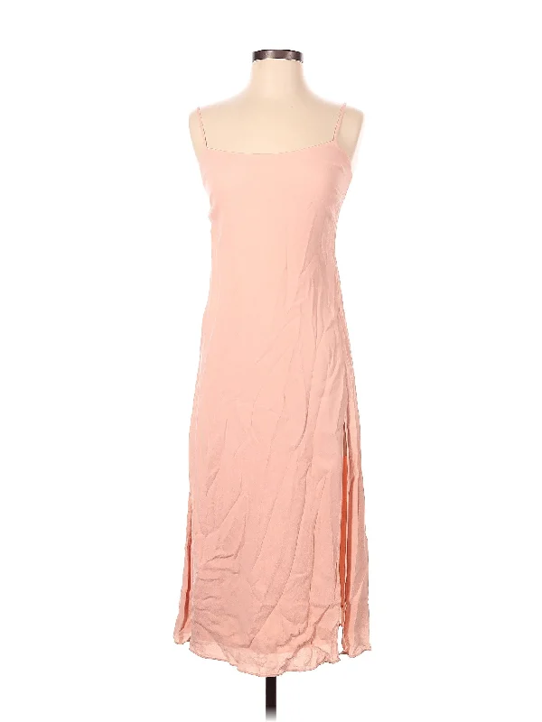 Casual Dress