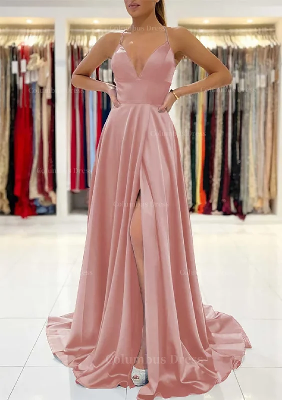 Vintage Mauve