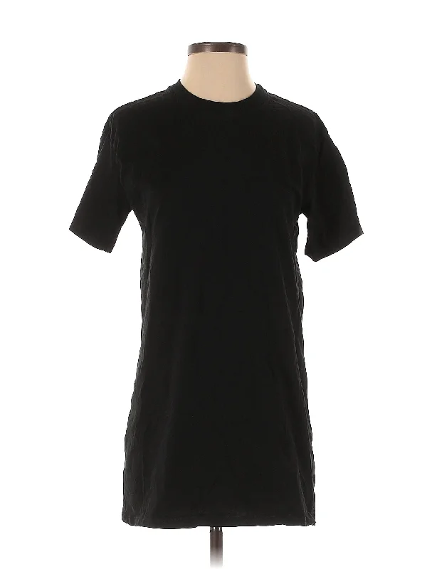 Casual Dress