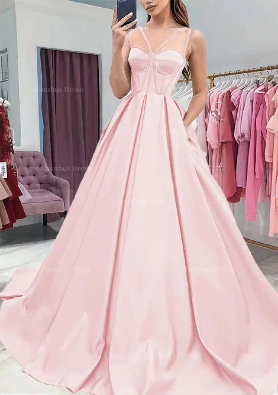 Pearl Pink