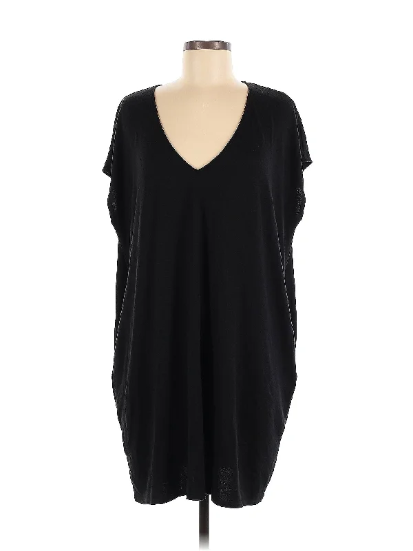 Casual Dress