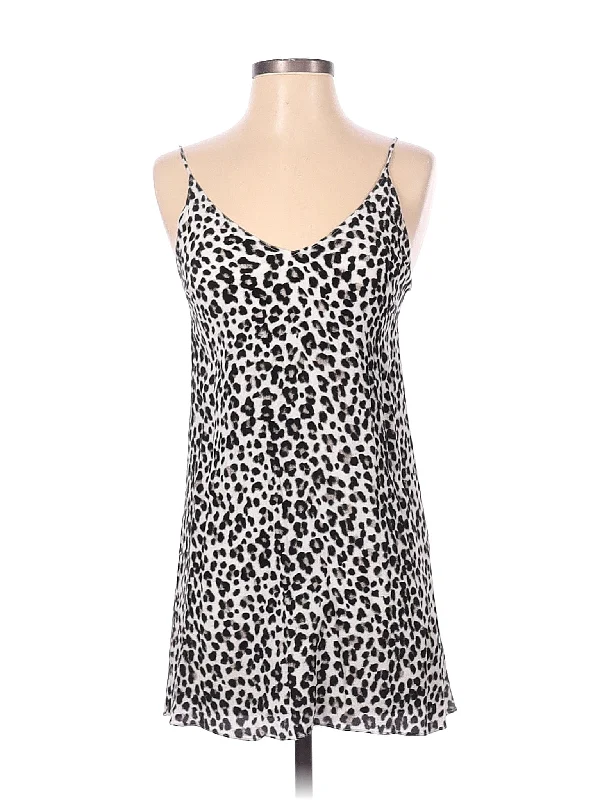 Casual Dress