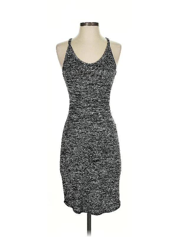 Casual Dress