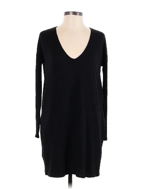 Casual Dress