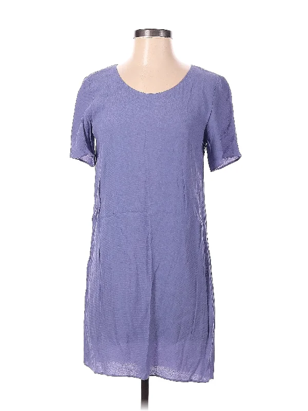 Casual Dress