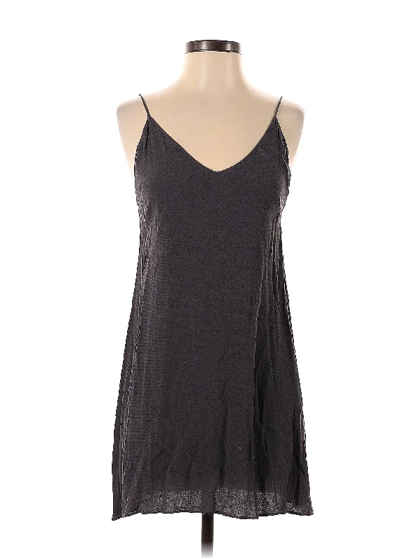 Casual Dress