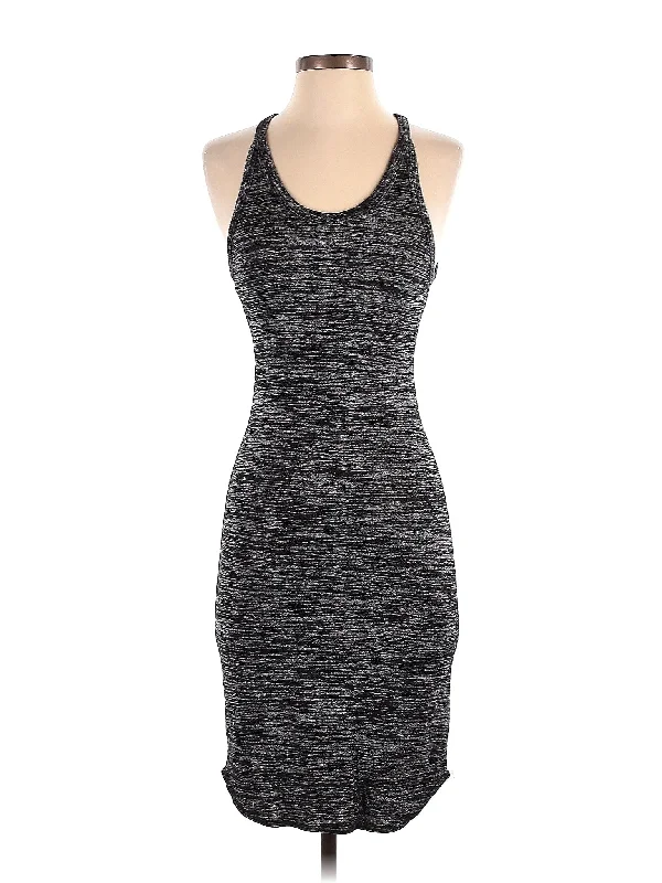 Casual Dress