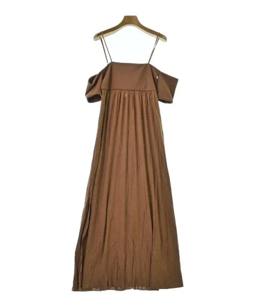 BAUME Dresses