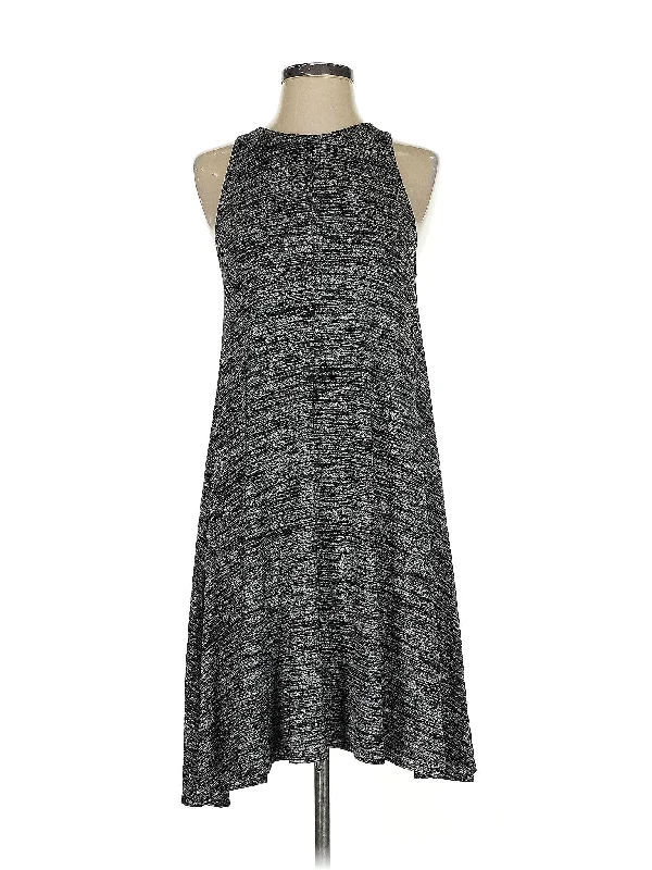 Casual Dress