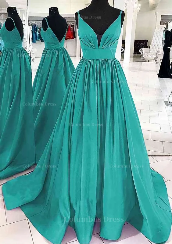 Jade