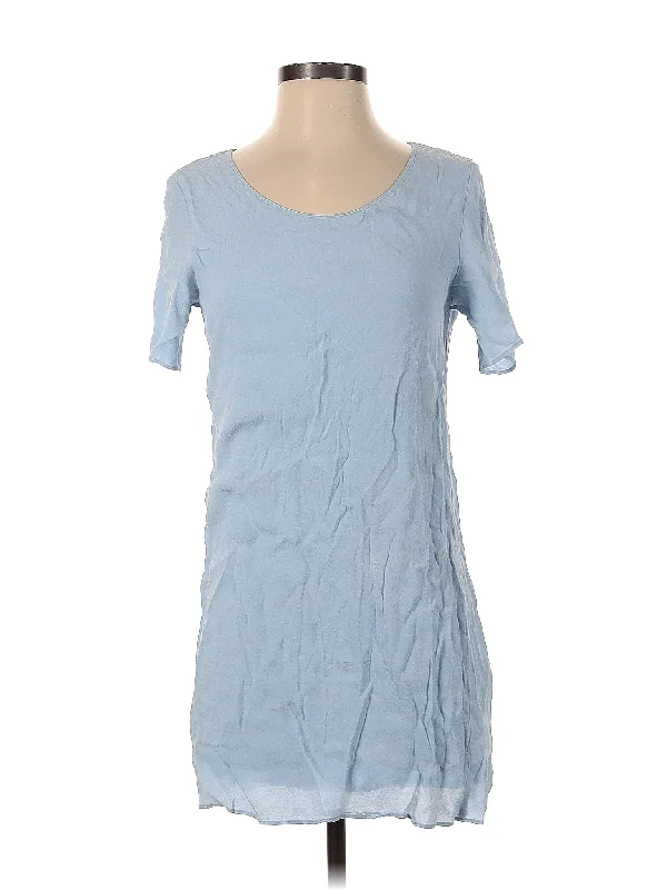 Casual Dress