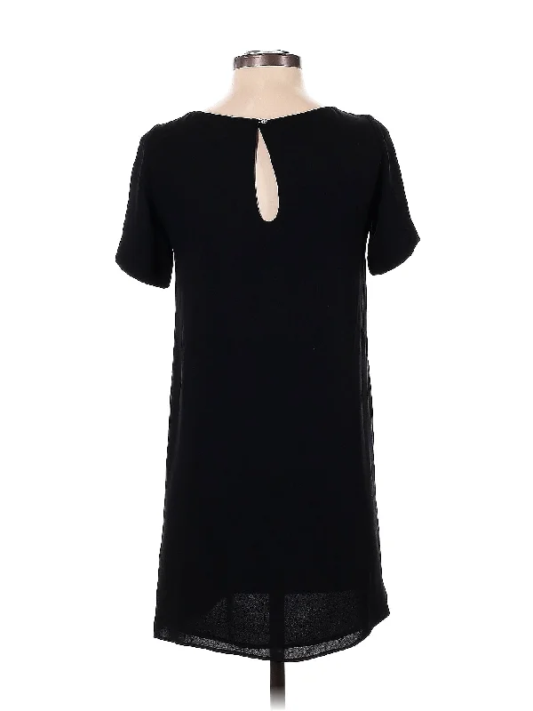 Casual Dress