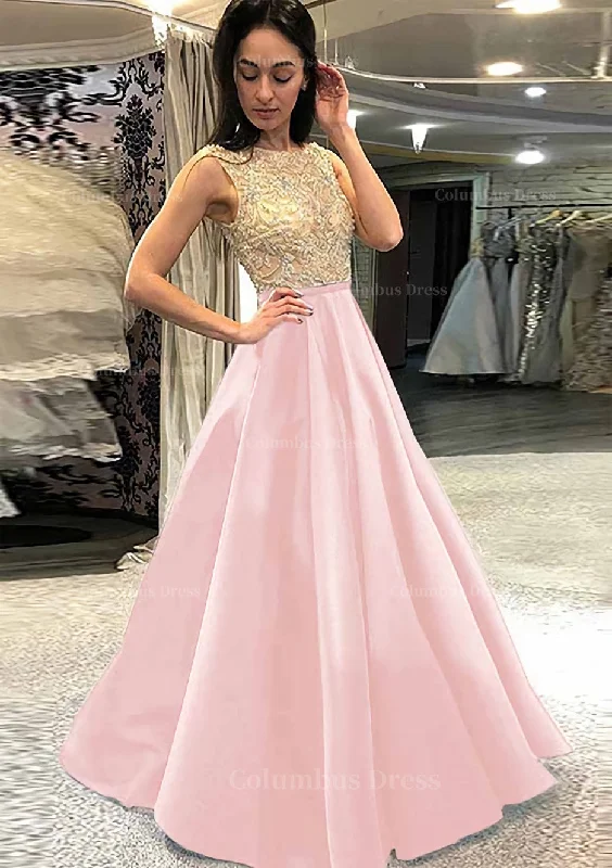 Pearl Pink