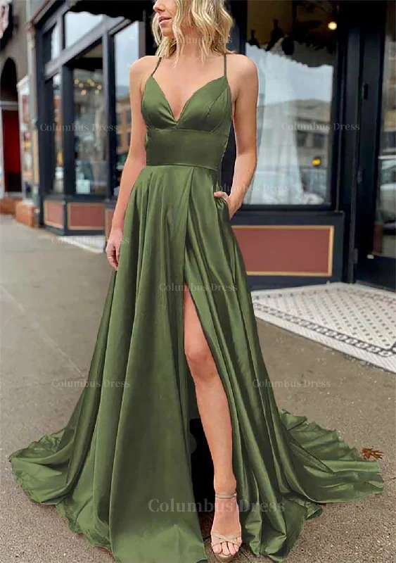 Celadon