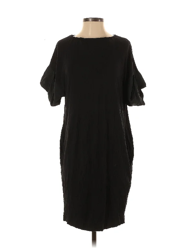 Casual Dress