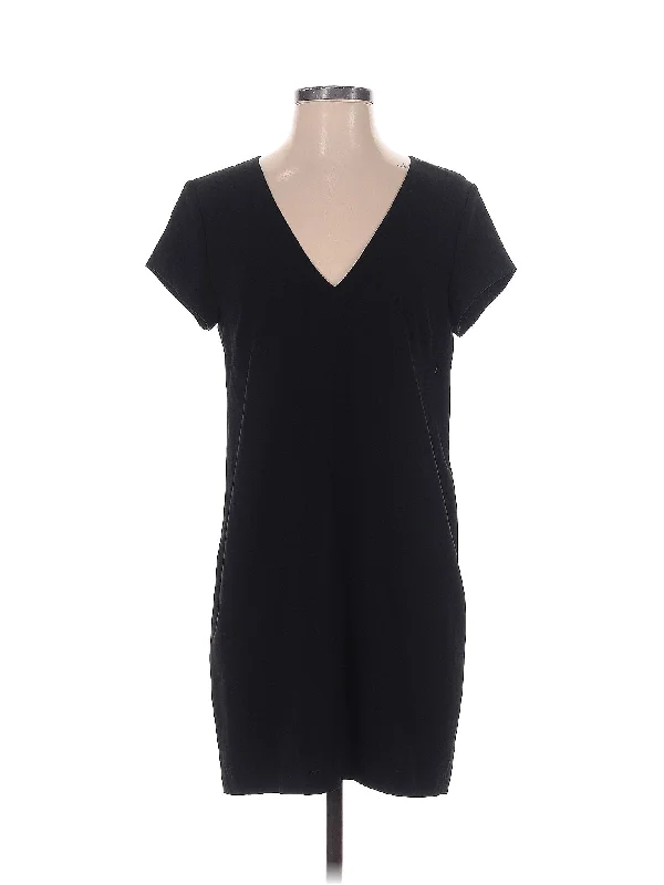 Casual Dress