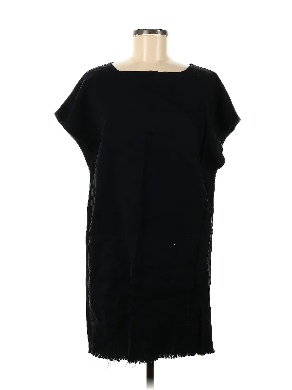 Casual Dress