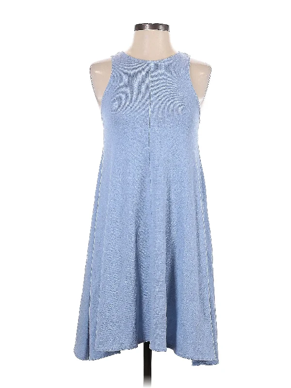 Casual Dress