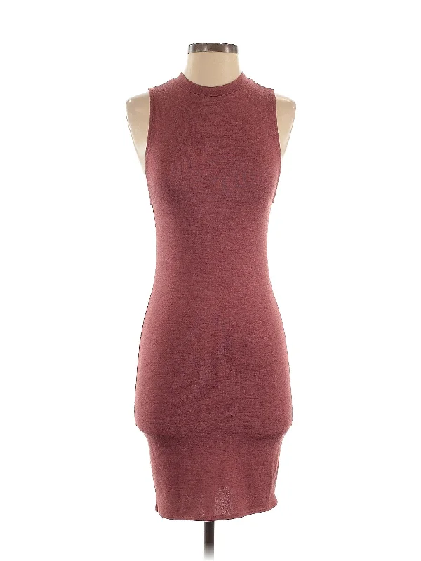 Casual Dress