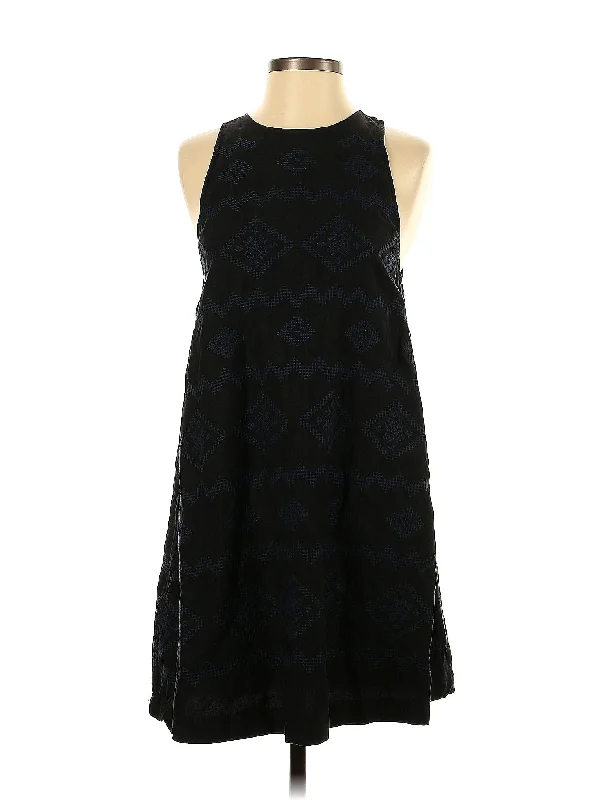 Casual Dress