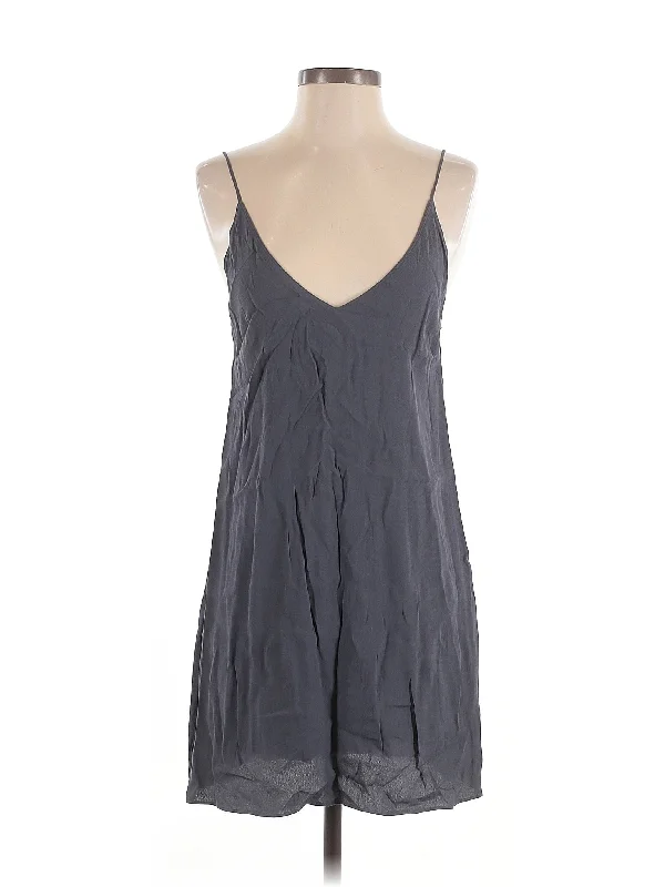Casual Dress