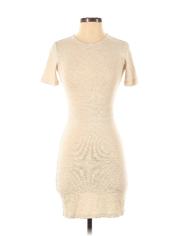 Casual Dress